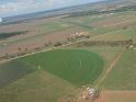 narromine2010 009